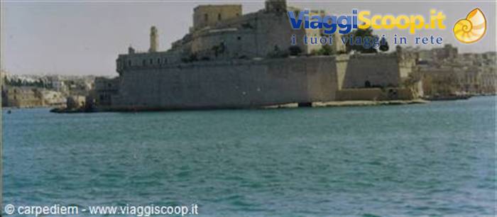 Foto di viaggio in GRECIA