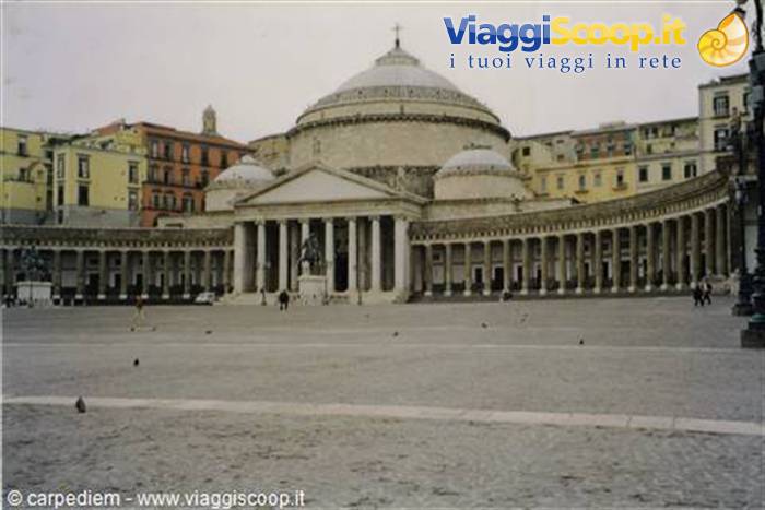 Napoli