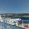 foto viaggio CROAZIA