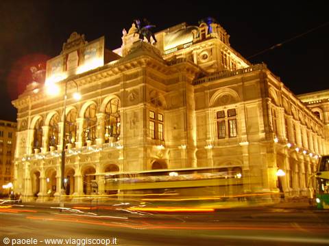 l'opera