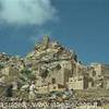 nella campagna yemenita YEMEN 