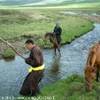 foto viaggio MONGOLIA