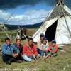 foto viaggio MONGOLIA
