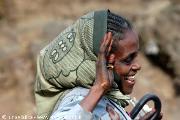 BYE BYE ETIOPIA