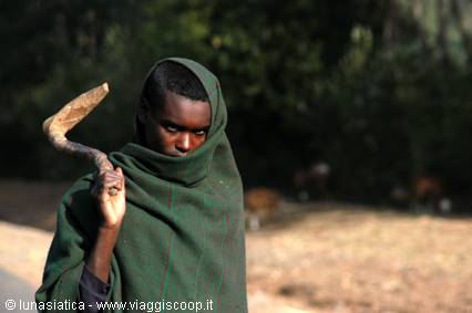 INCONTRO