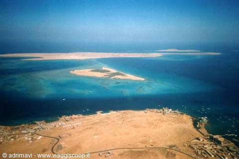 Hurghada