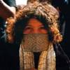 bimba rashaida ERITREA 