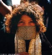 bimba rashaida
