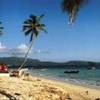 foto viaggio REPUBBLICA DOMINICANA