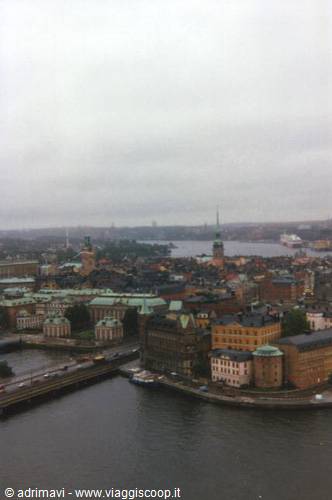 Helsinki