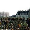 castello di Villandry - Castelli della Loira FRANCIA 