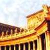 foto viaggio CITTA' DEL VATICANO