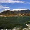 foto viaggio SUD AFRICA