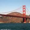 Golden Bridge STATI UNITI D'AMERICA 