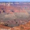 Grand Canyon STATI UNITI D'AMERICA 