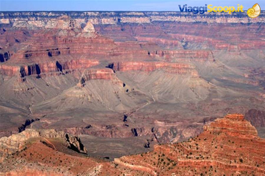 Grand Canyon