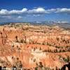 Bryce Canyon STATI UNITI D'AMERICA 