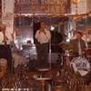 jazz a New Orleans STATI UNITI D'AMERICA 