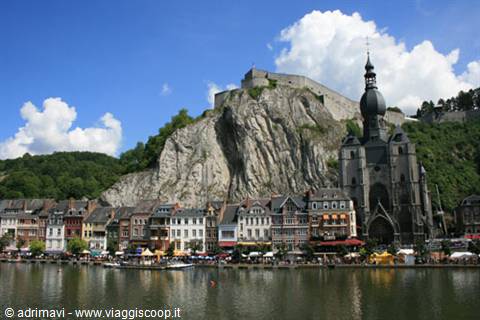 Dinant