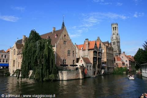 Bruges