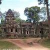 foto viaggio LAOS