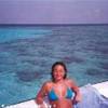 foto viaggio MALDIVE
