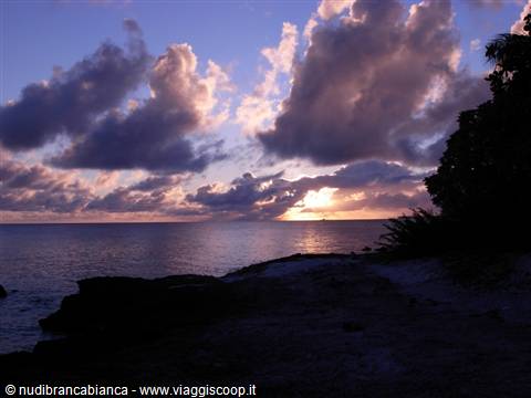 Rangiroa