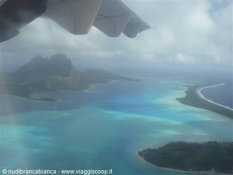 Bora Bora