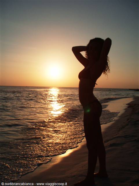Tramonto