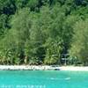 foto viaggio MALESIA