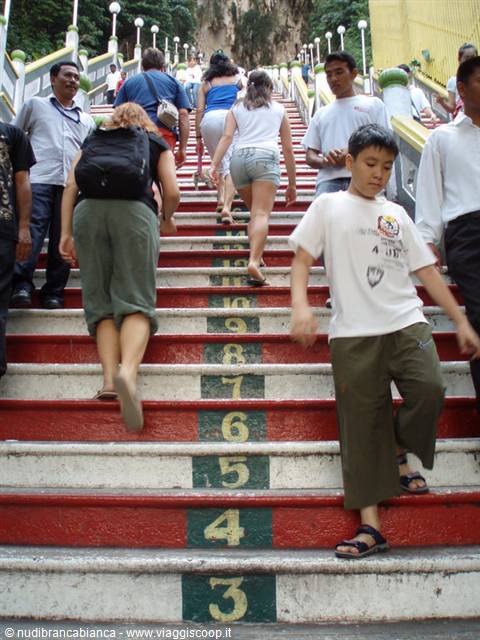 Batu Caves