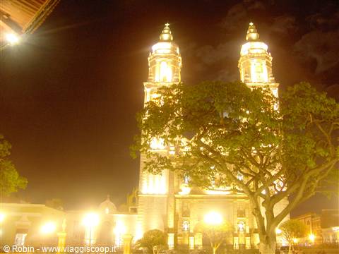 Campeche