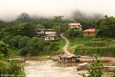 Taman Negara