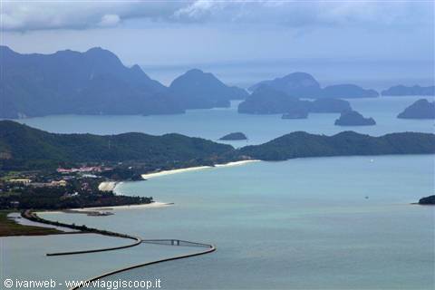 Langkawi