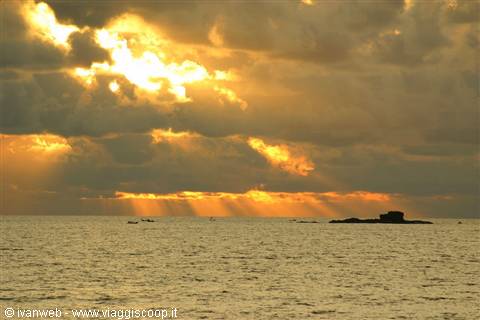 Langkawi