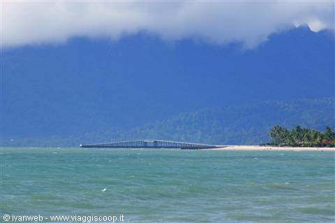 Langkawi