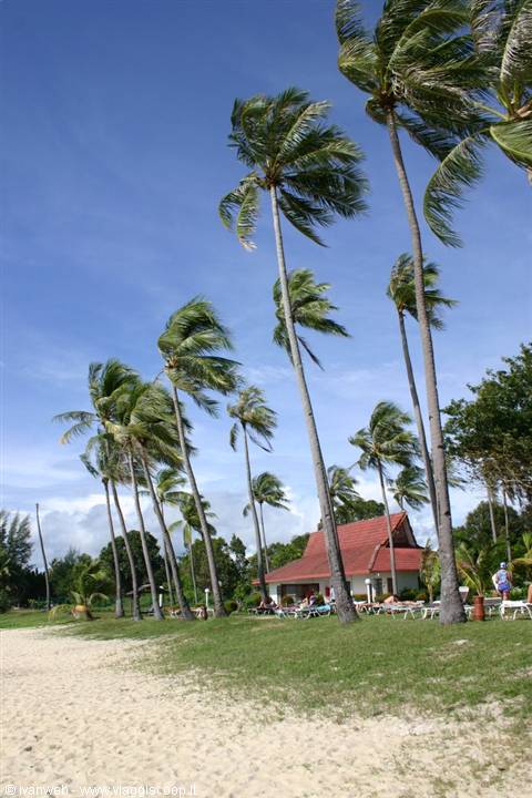 Langkawi