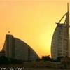 Burj Al Arab Hotel EMIRATI ARABI UNITI 