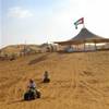 Quad EMIRATI ARABI UNITI 