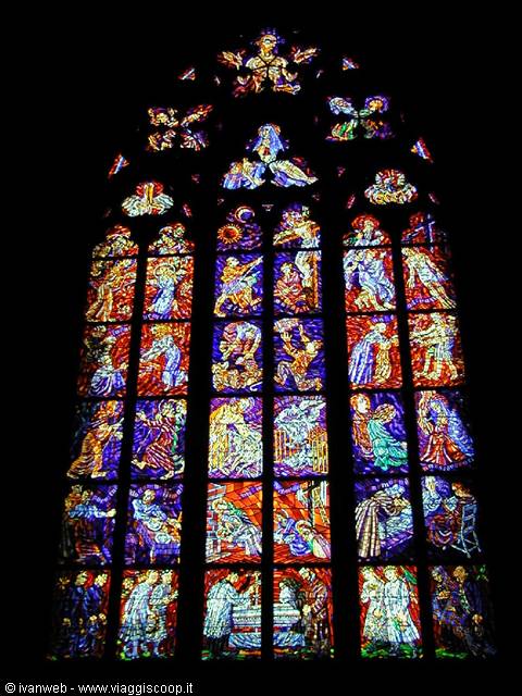 Cattedrale
