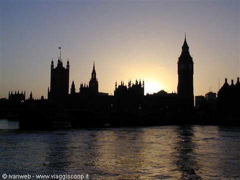 Westminster