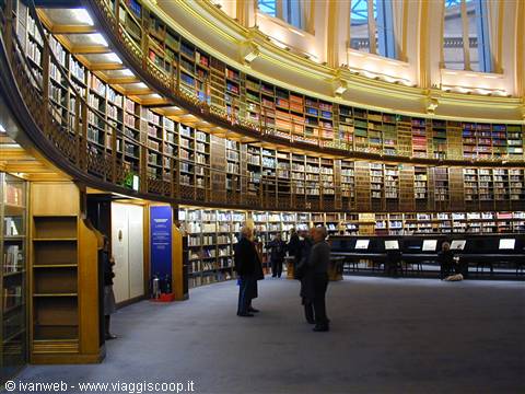 British Library