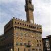Palazzo Vecchio ITALIA 