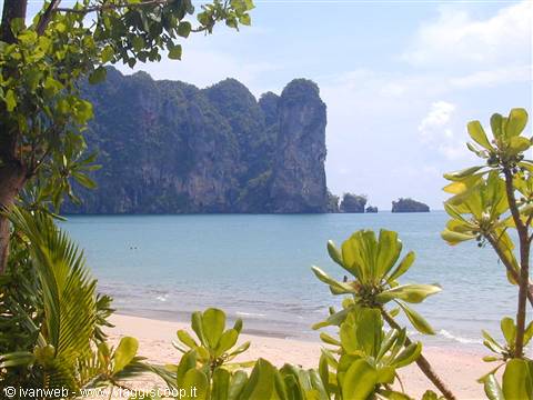 Ao Nang