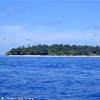 foto viaggio MALDIVE