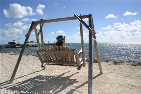 Key West