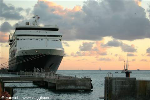 Key West