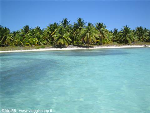 Rep. Dominicana 