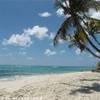  SAINT VINCENT AND THE GRENADINES 