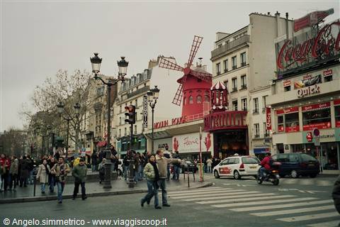 moulinrouge